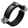 OBEJMA STANDARD PSM 47-51 M16