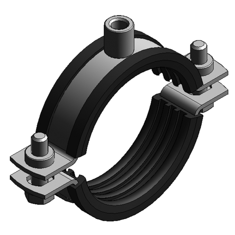OBEJMA STANDARD PSM 152-156 M10/12
