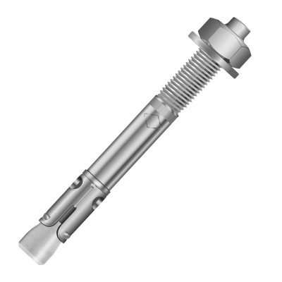 Kotwa BZ Plus M8/50/115