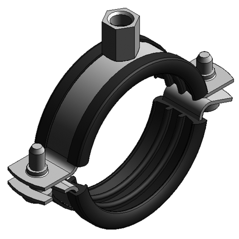 V4A TRABANT 164-168 M10/12