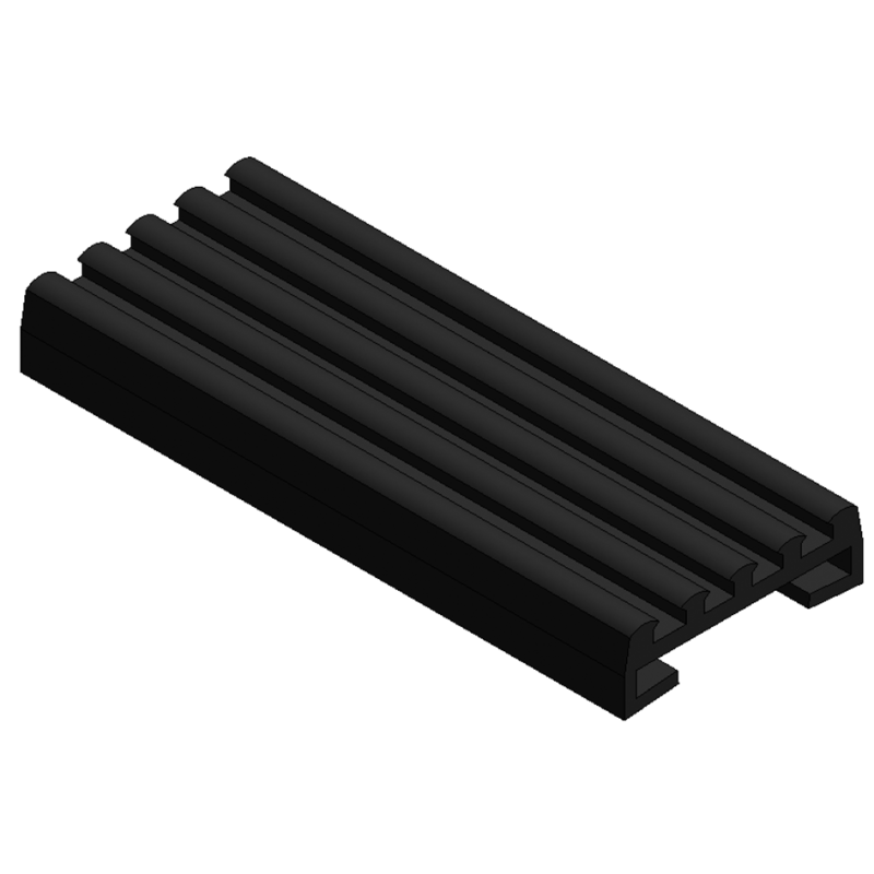 WKŁADKA IZOLACYJNA 35x6,0 EPDM