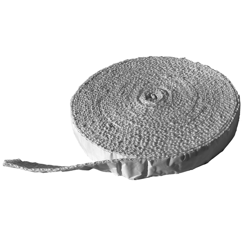 WKŁADKA CERAMICZNA 30x5