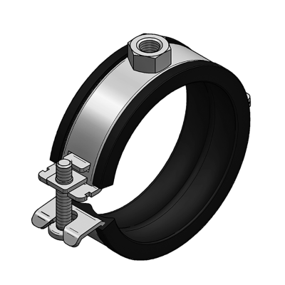 OBEJMA SIGMA 53-57 M8