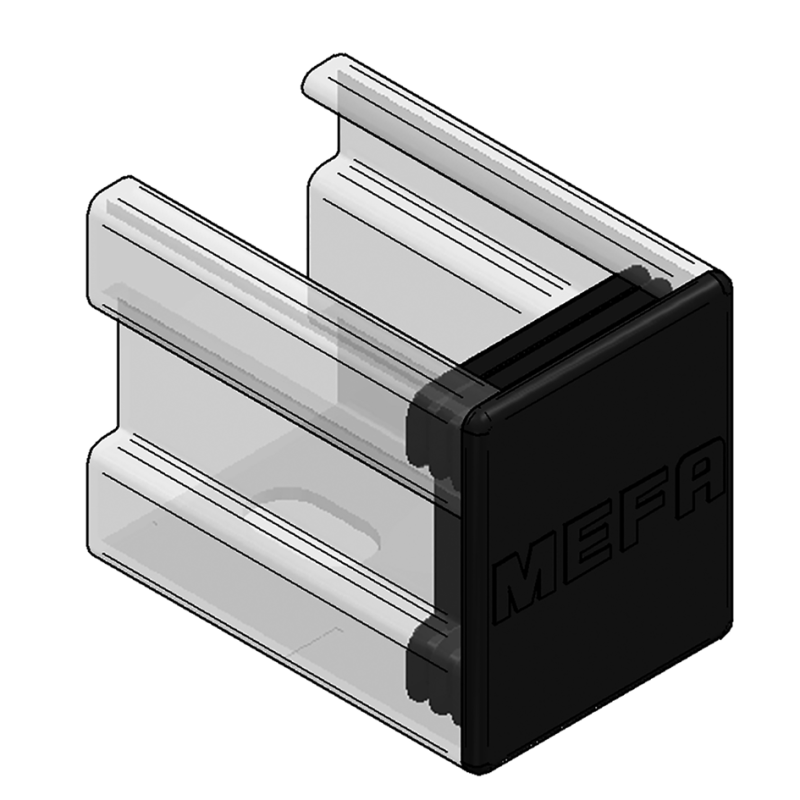 KAPTUREK-STEX 35/42