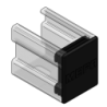 KAPTUREK-STEX 35/42