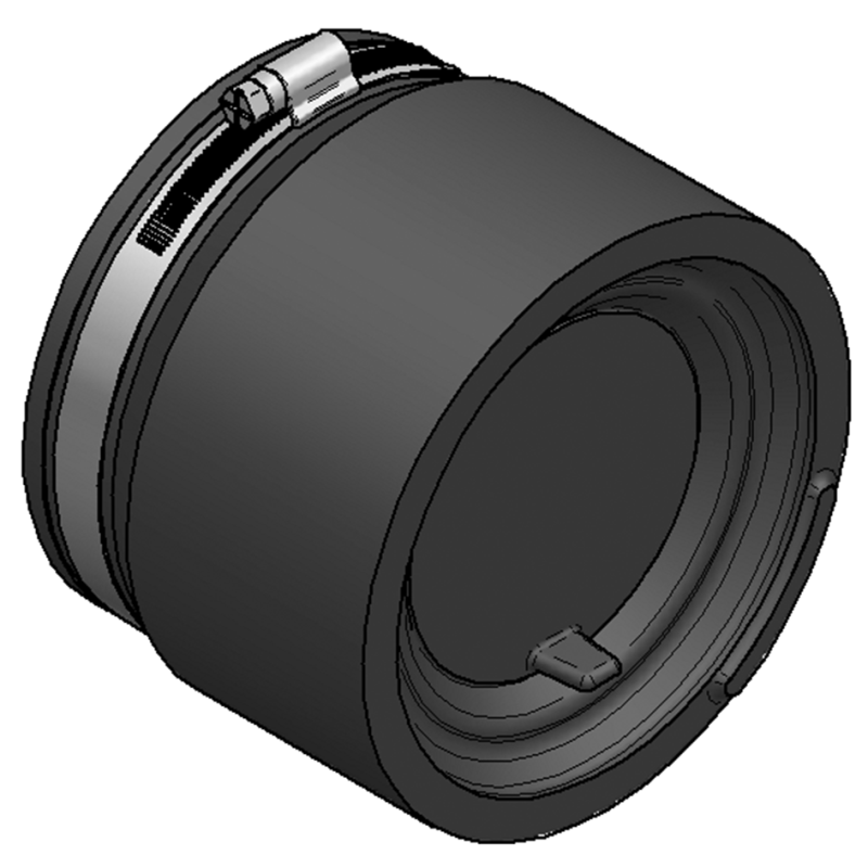 POŁĄCZENIE SIMA-CON 70