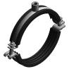 OBEJMA OMNIA MB 137-141 M10/12 5"