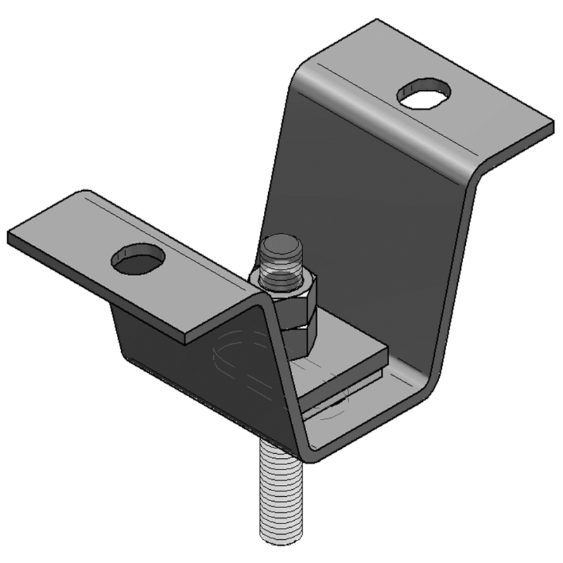 MOCOWANIE SUWLIWE M16