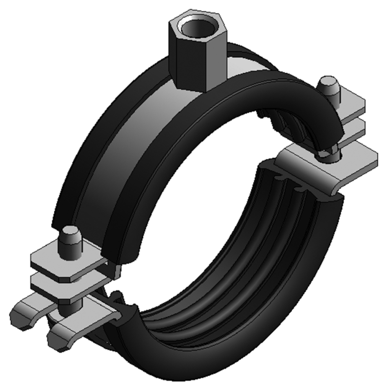 OBEJMA OMNIA MB 84-89 M8/10 3"