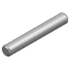 BOLCE GWINTOWANE M8/140