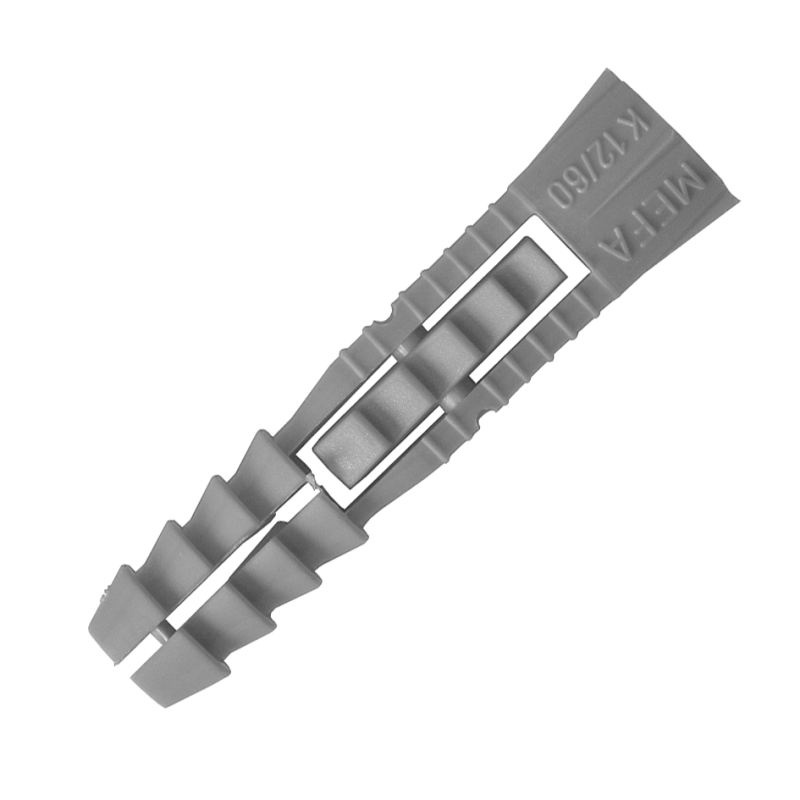 KOŁEK NYLONOWY K2 8/44 DO ŚRUBY M6