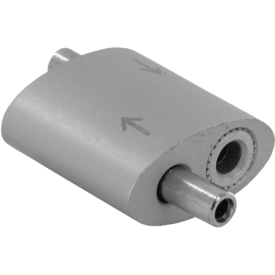 L-FIX BLOKADA LINKI STALOWEJ 2,5 MM