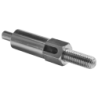 ZAWIESIE LINKOWE L-FIX STYCZNE M8 1,5-2,5mm