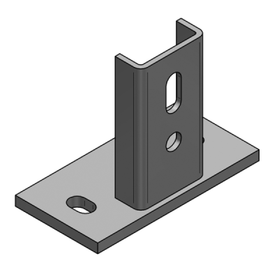 V2A WSPORNIK PROF 45 POPRZ.