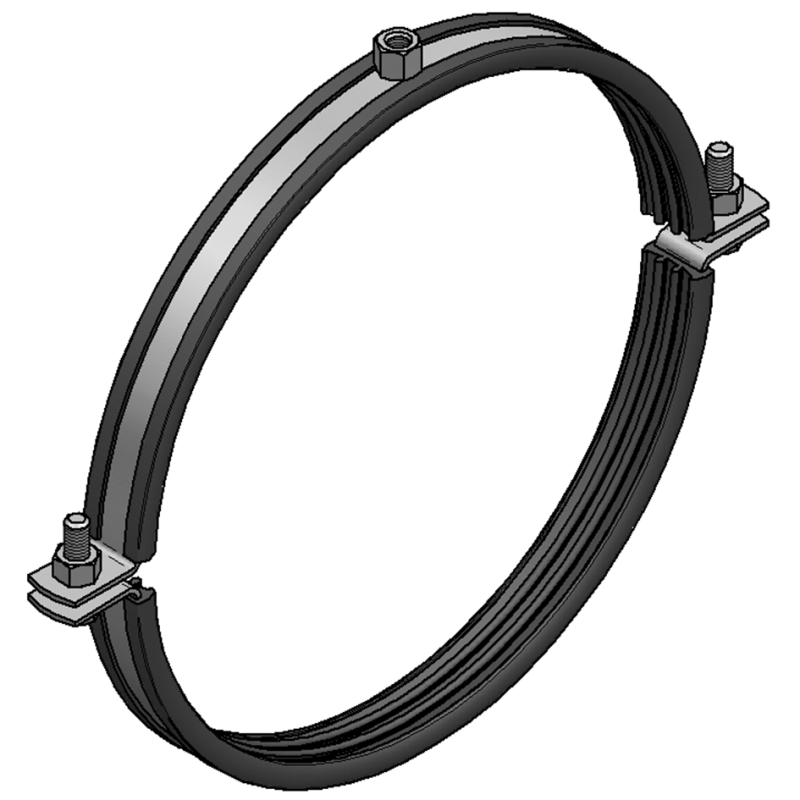 V4A OBEJMA 224-229 M8