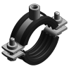 OBEJMA MAXIMA PSM 47-51 M8/10 oc.term.