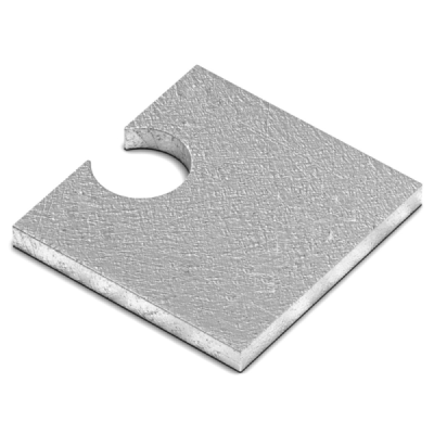 CENTUM - PODKŁADKA AF 12 CW M12