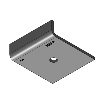 CENTUM: Wzmocnienie profili XL 100-XL 200 M12