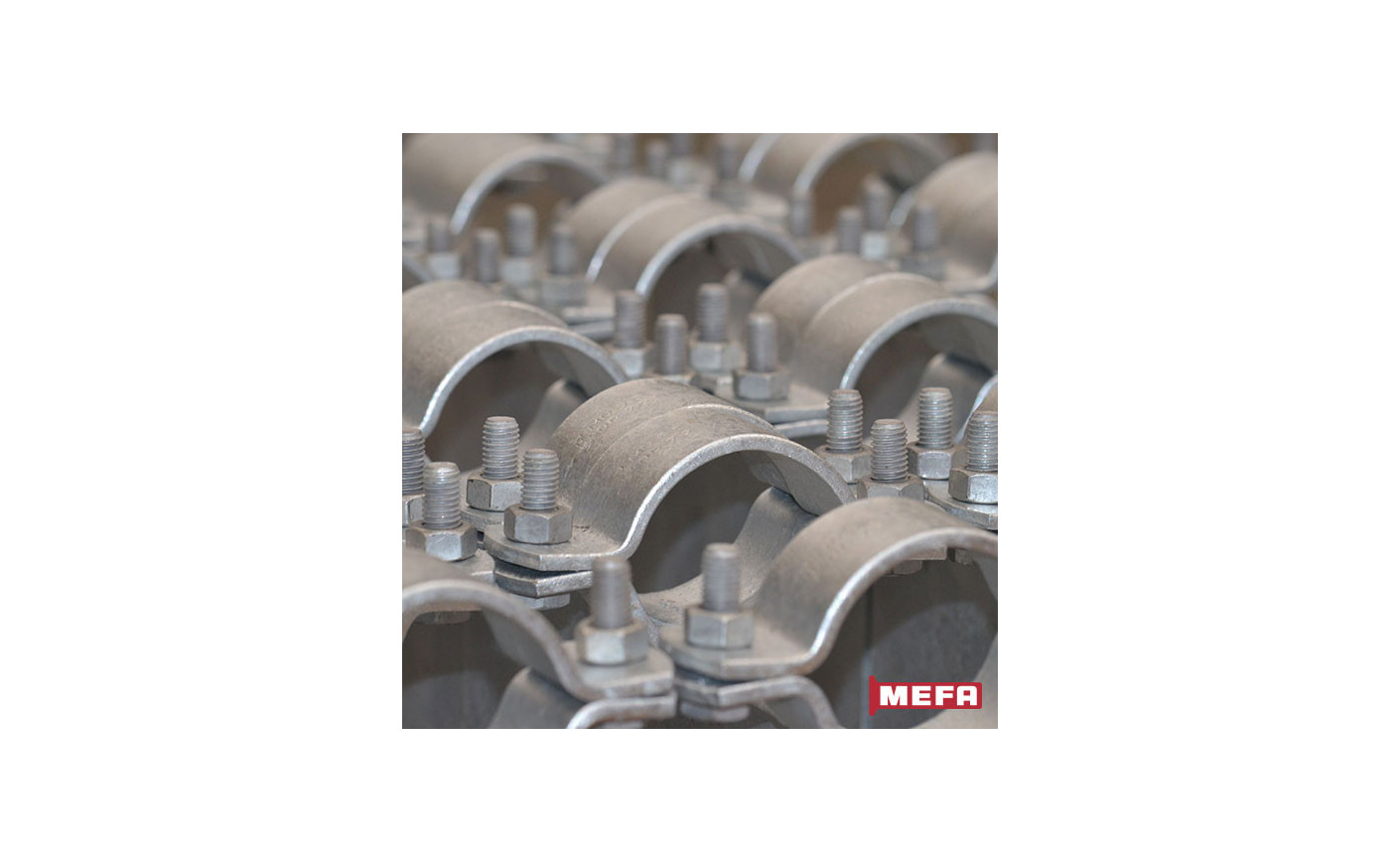 OBEJMY DO RUR - JAK DOBRAĆ ODPOWIEDNIE ROZWIĄZANIE?