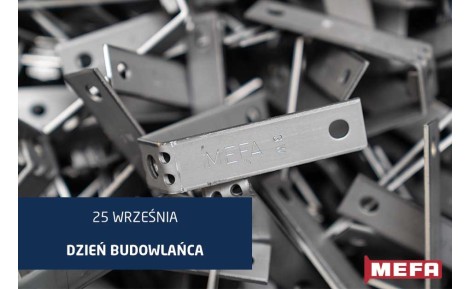 DZIEŃ BUDOWLAŃCA